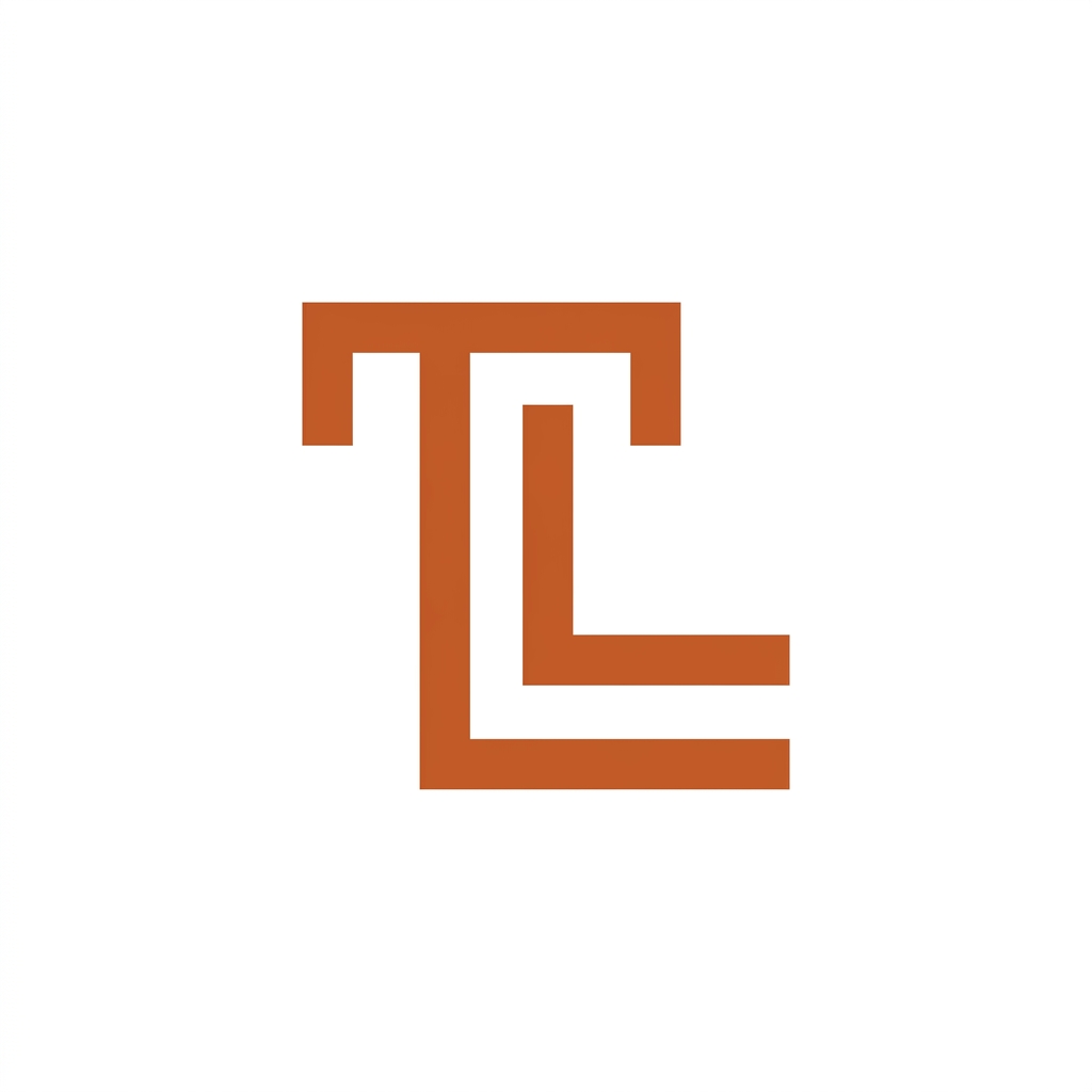 Think Layer